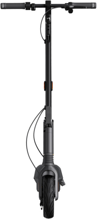 Monopattino MAX G2 D