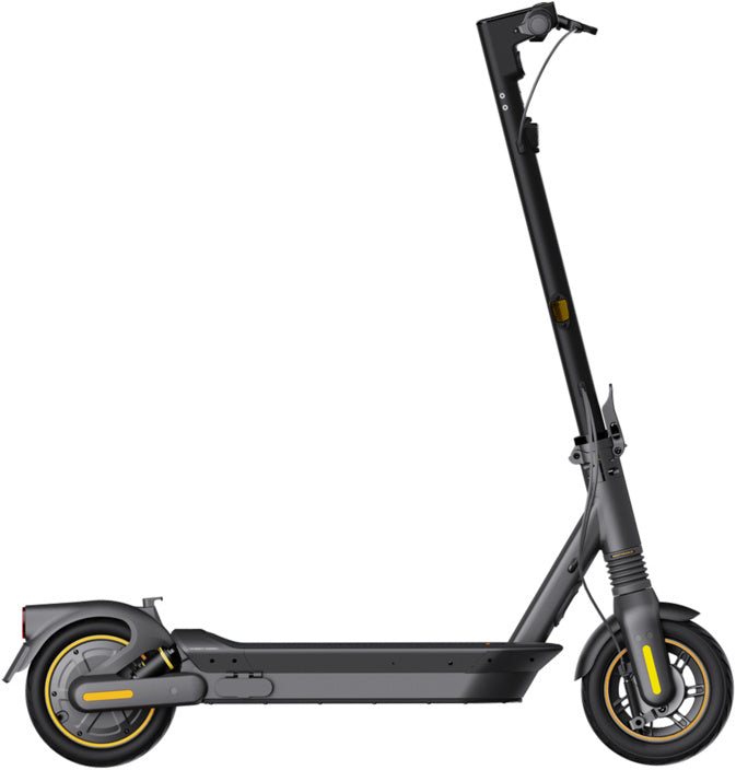 Monopattino MAX G2 D