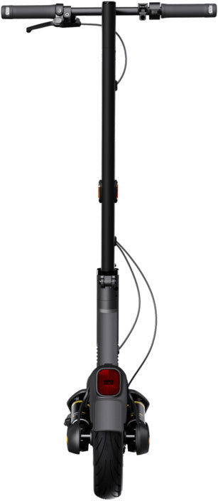 Monopattino MAX G2 D