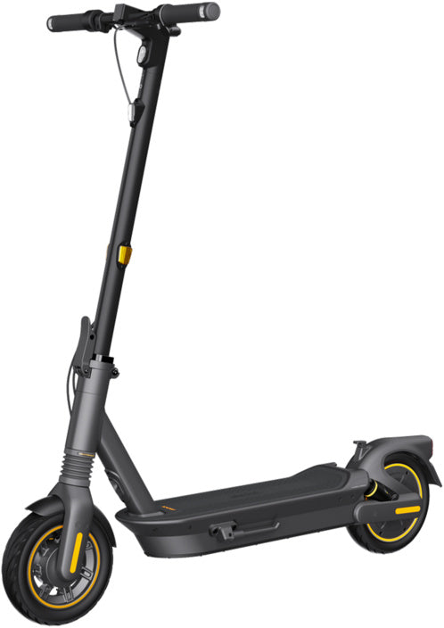 Monopattino MAX G2 D