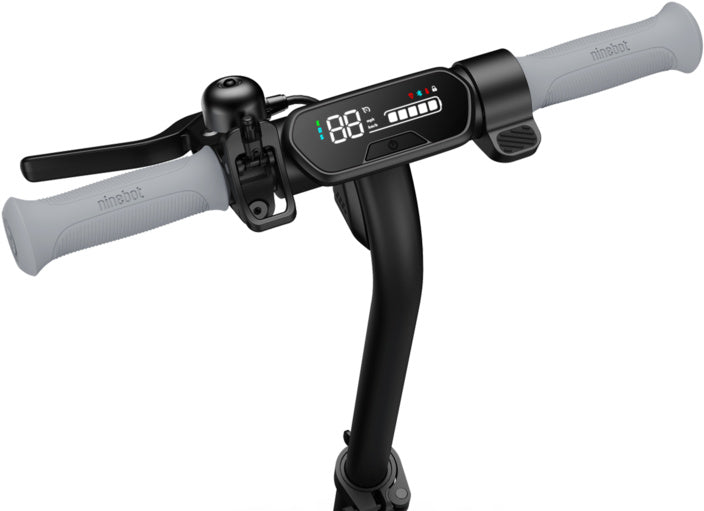 KickScooter Kids C2 PRO E