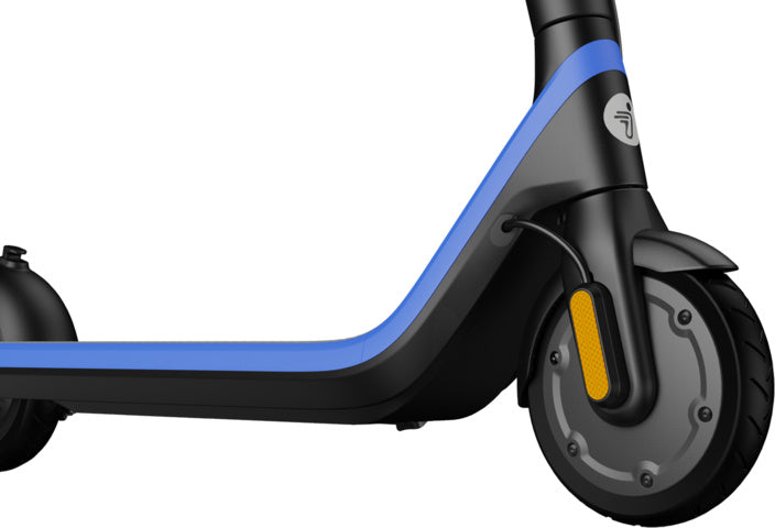 KickScooter Kids C2 PRO E