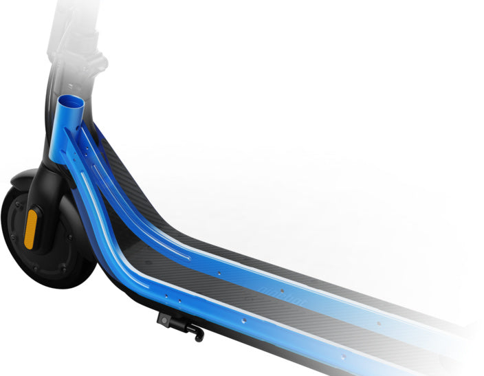 KickScooter Kids C2 PRO E