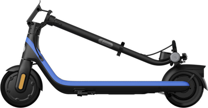 KickScooter Kids C2 PRO E