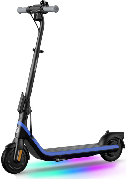 KickScooter Kids C2 PRO E