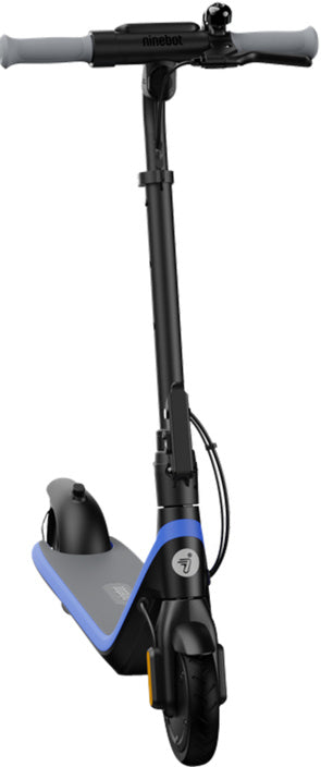 KickScooter Kids C2 PRO E