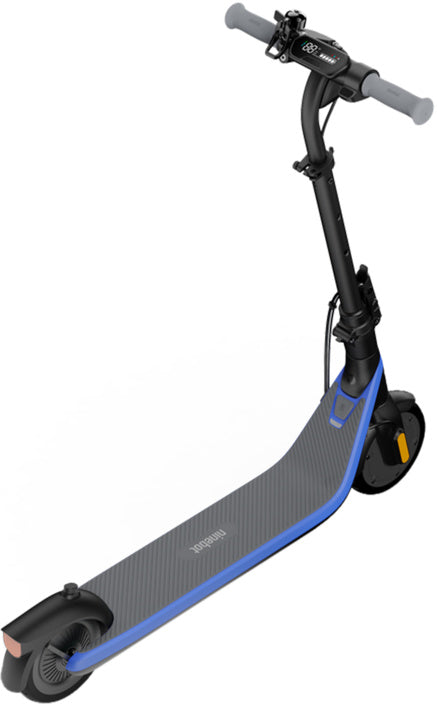 KickScooter Kids C2 PRO E