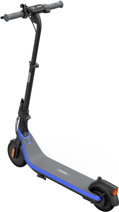 KickScooter Kids C2 PRO E