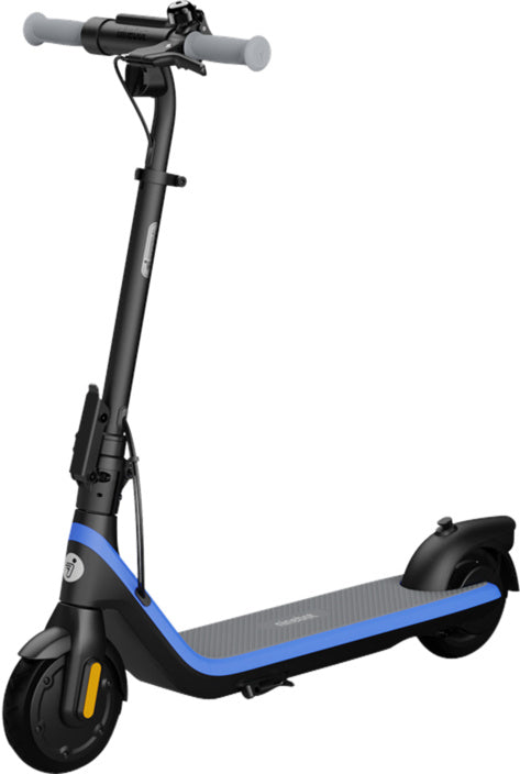 KickScooter Kids C2 PRO E