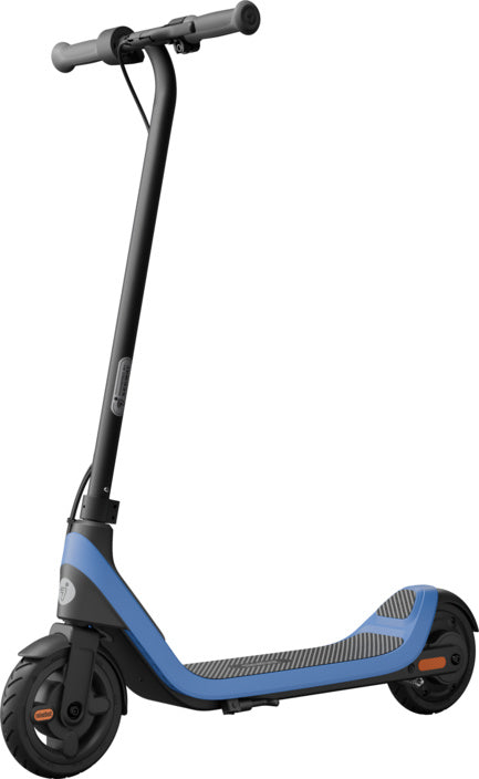 KickScooter C2 Lite