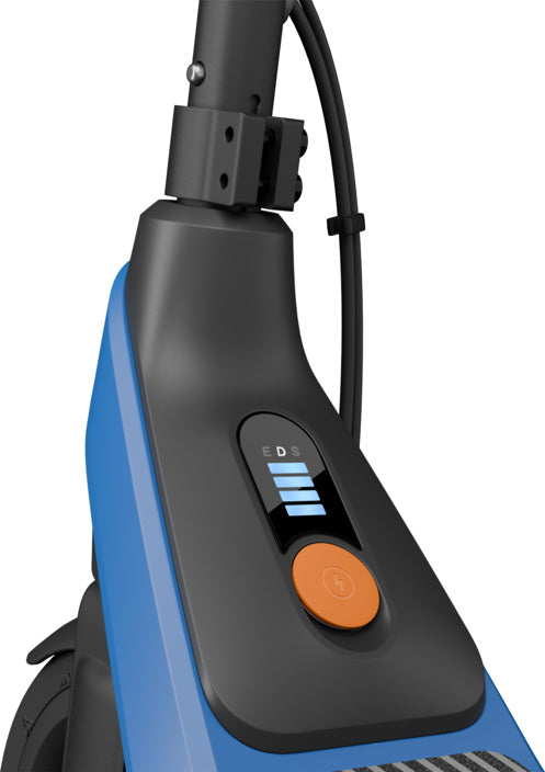 KickScooter C2 Lite