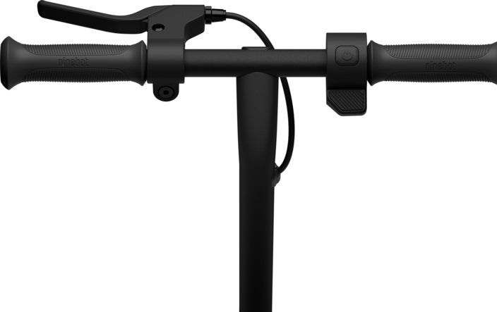KickScooter C2 Lite