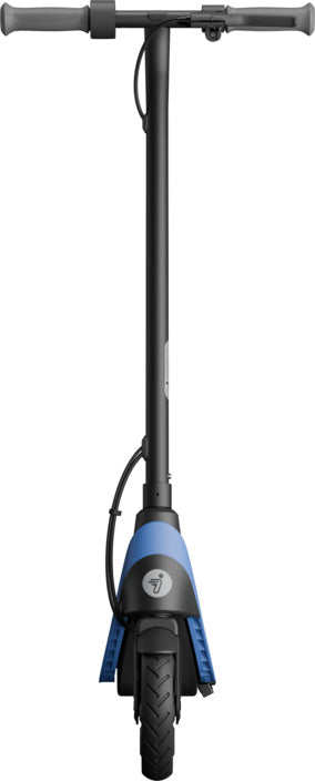 KickScooter C2 Lite