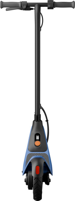 KickScooter C2 Lite