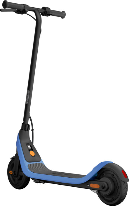 KickScooter C2 Lite