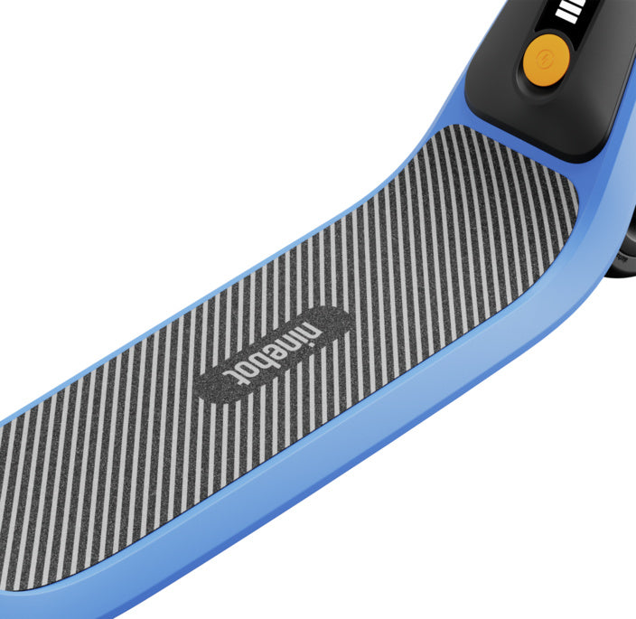 KickScooter C2 Lite