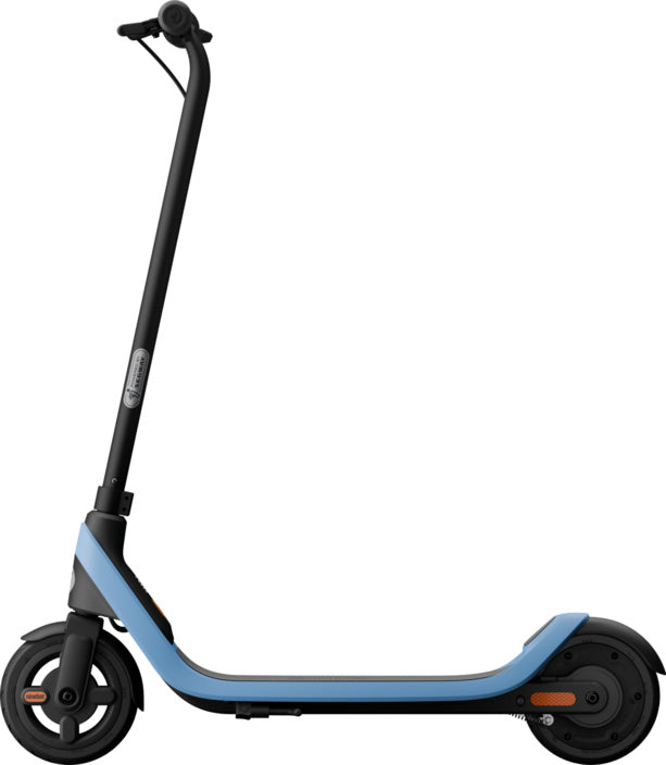 KickScooter C2 Lite