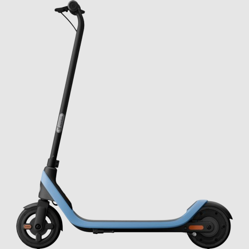 KickScooter C2 Lite