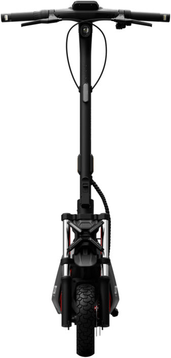 Ninebot ZT3 Pro D