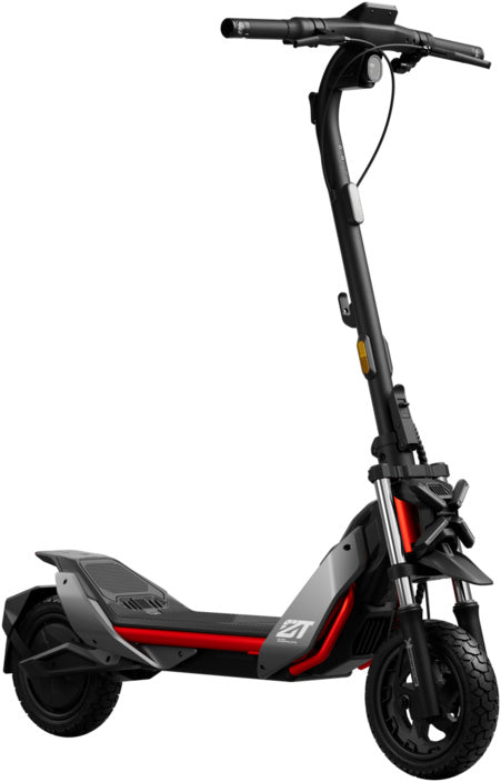 Ninebot ZT3 Pro D