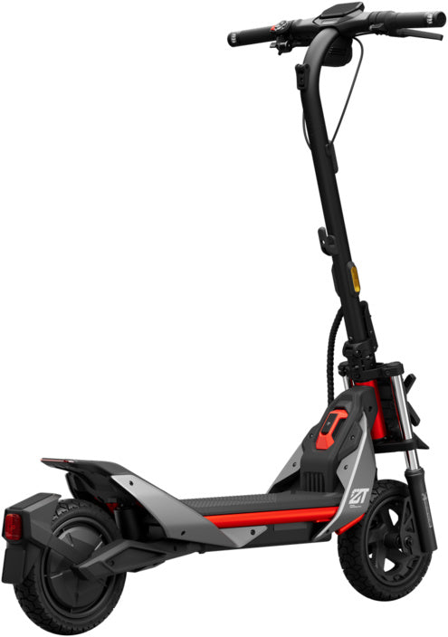 Ninebot ZT3 Pro D
