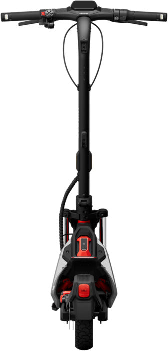 Ninebot ZT3 Pro D