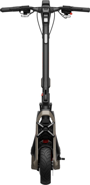 SuperScooter GT3 Pro E
