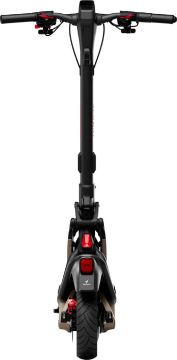 SuperScooter GT3 Pro E