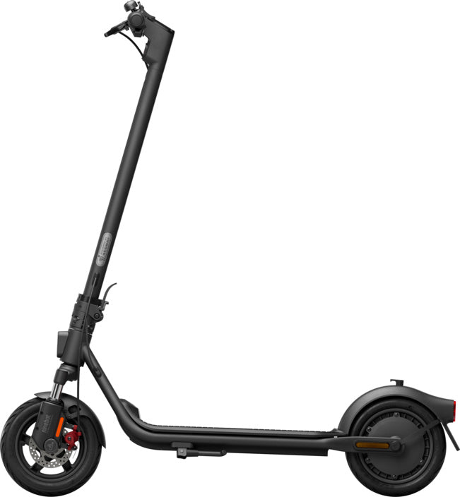 Ninebot F2 Pro D ll