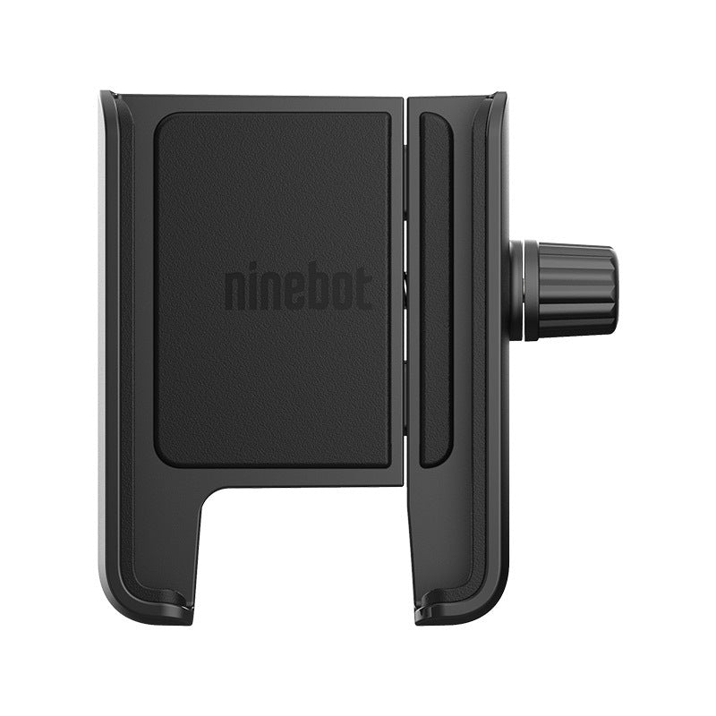 Support pour smartphone