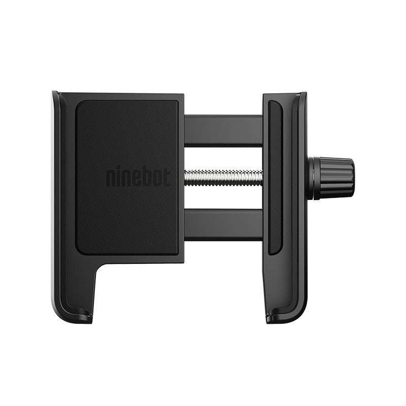 Support pour smartphone
