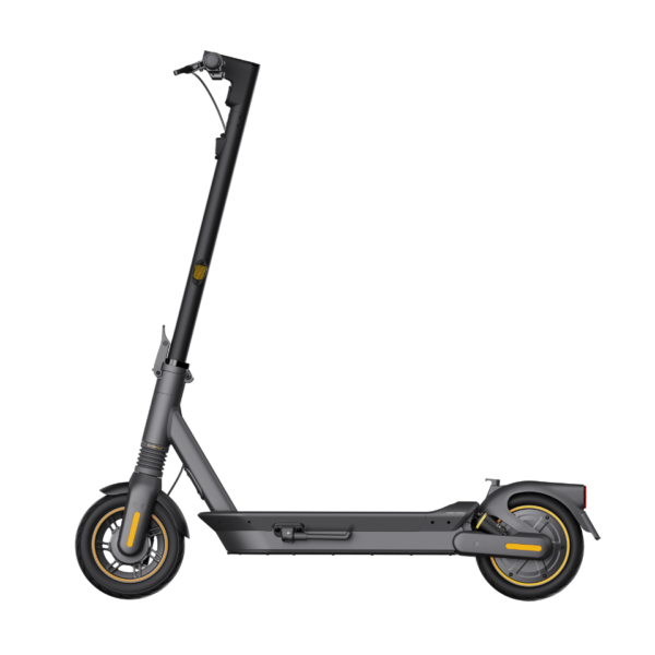 Monopattino MAX G2 D