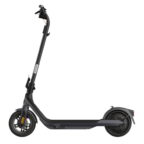 KickScooter E2 PRO D