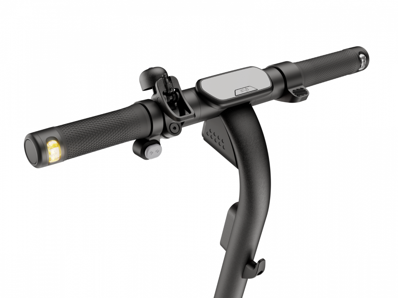 KickScooter E2 PRO D