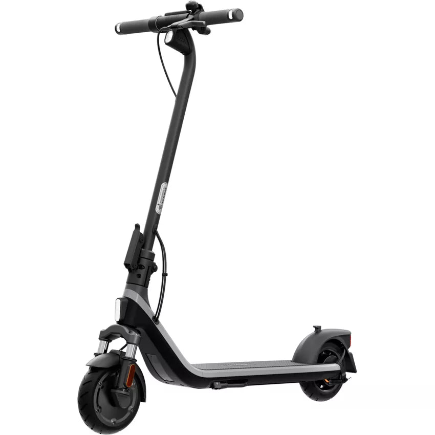 Trotinette Électrique E2 D II