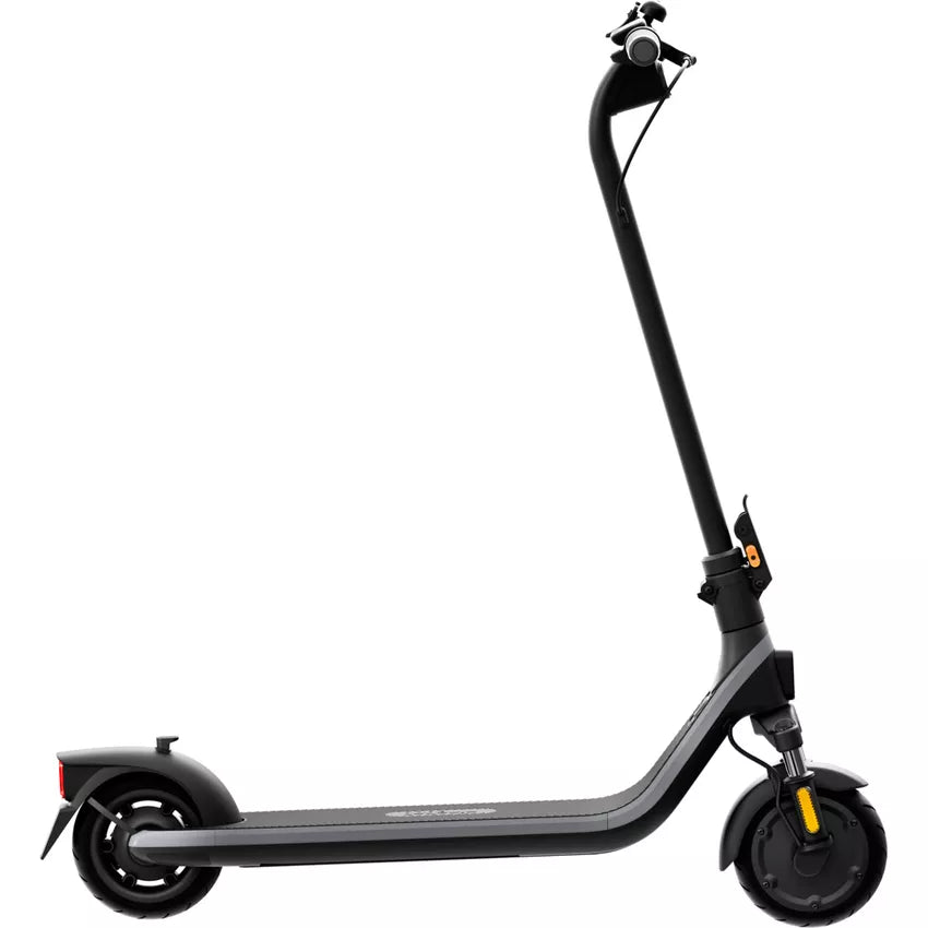 Trotinette Électrique E2 D II