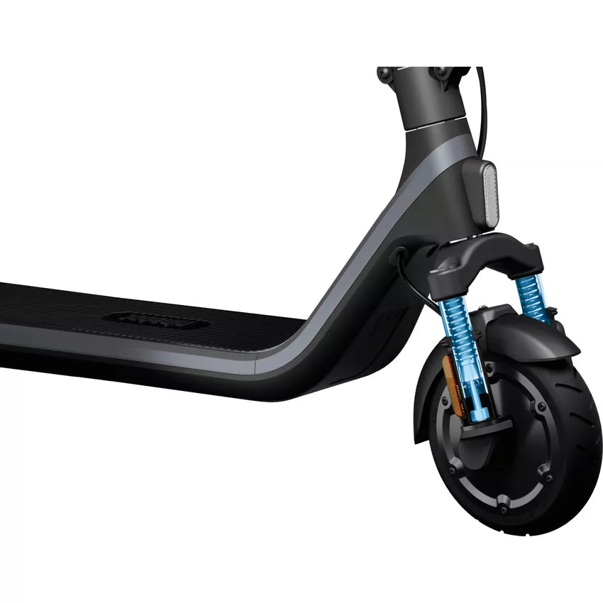 Trotinette Électrique E2 D II