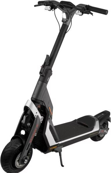 Premium KickScooter GT 1 D