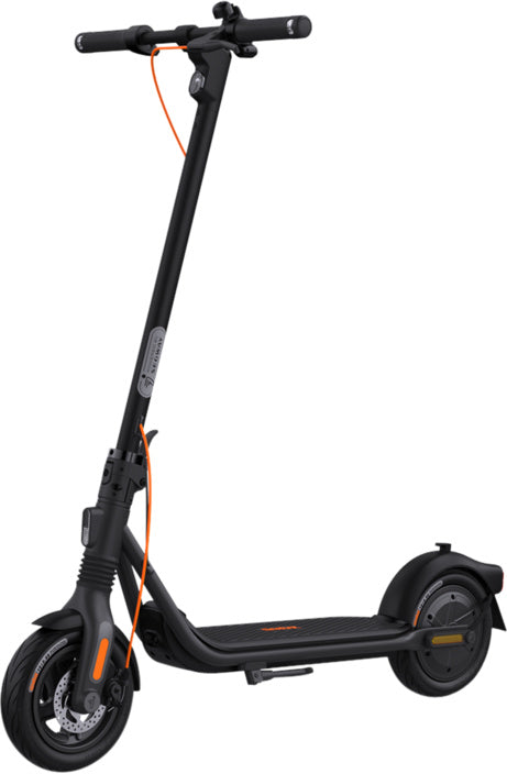 KickScooter F2 PRO D