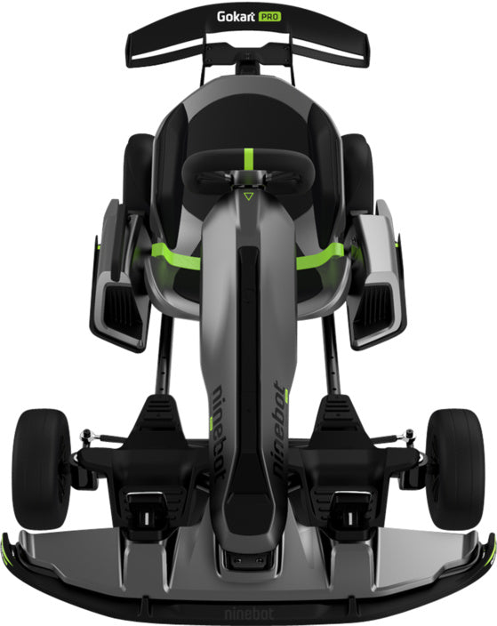 GoKart PRO