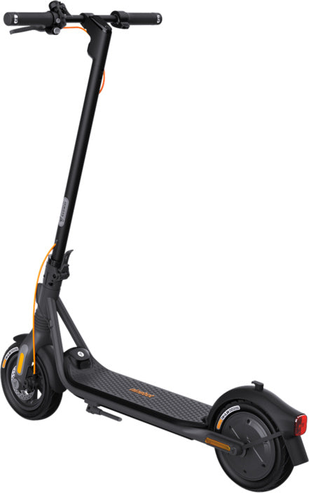 KickScooter F2 PRO D