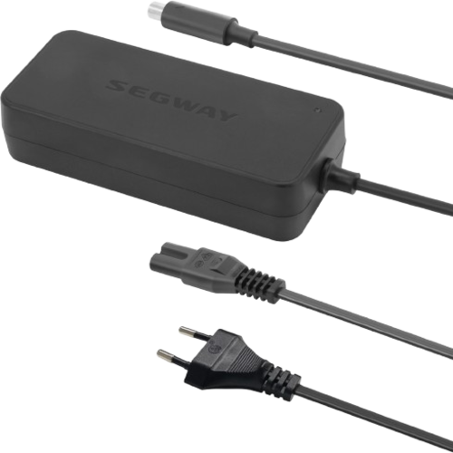 eKickScooter Ladegerät (36V)