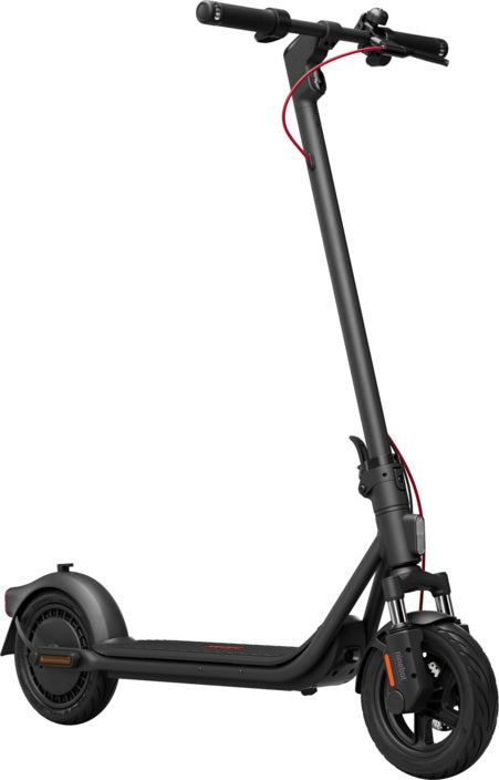 Ninebot F2 D II