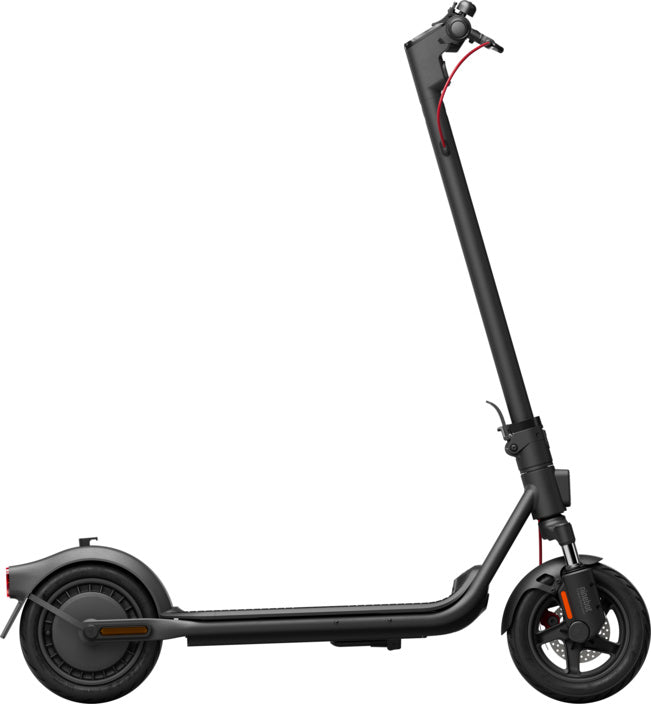 Ninebot F2 D II