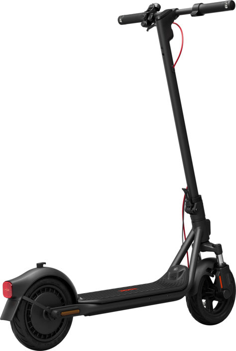 Ninebot F2 D II