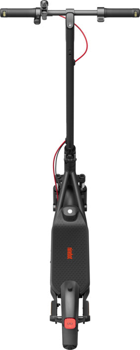 Ninebot F2 D II