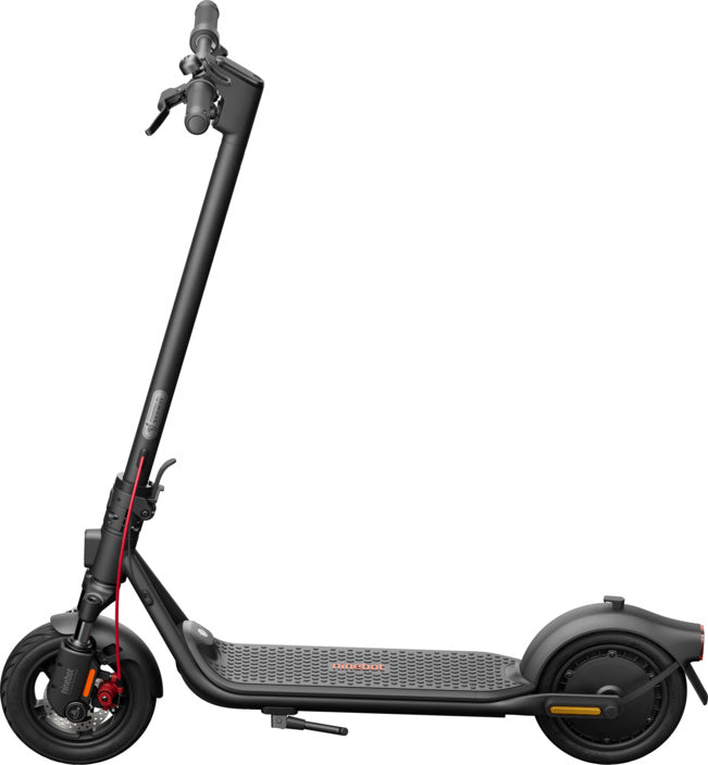 Ninebot F2 D II