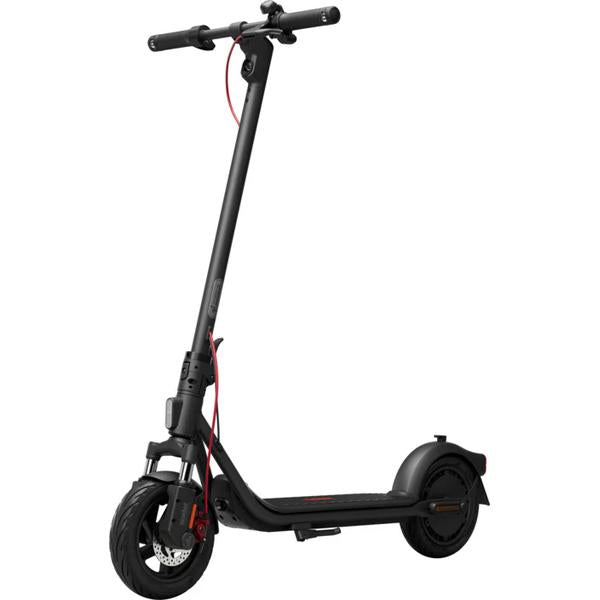 Ninebot F2 D II