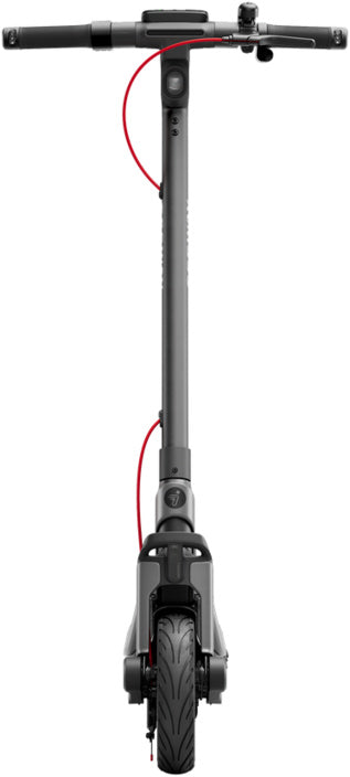 E3 D