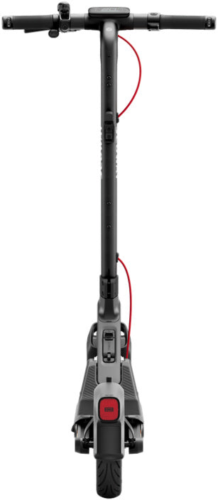 E3 D